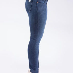 barbell jeans canada